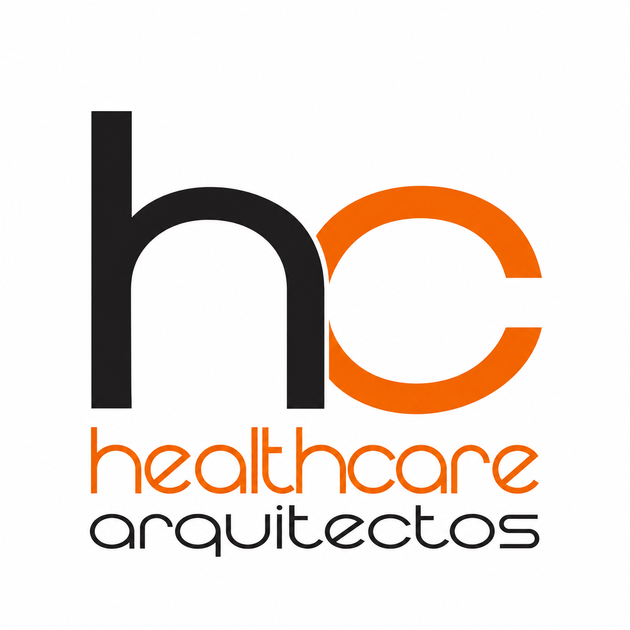 LOGOBLANCO (1)